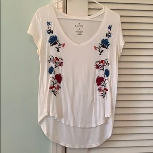 American Eagle T-shirt